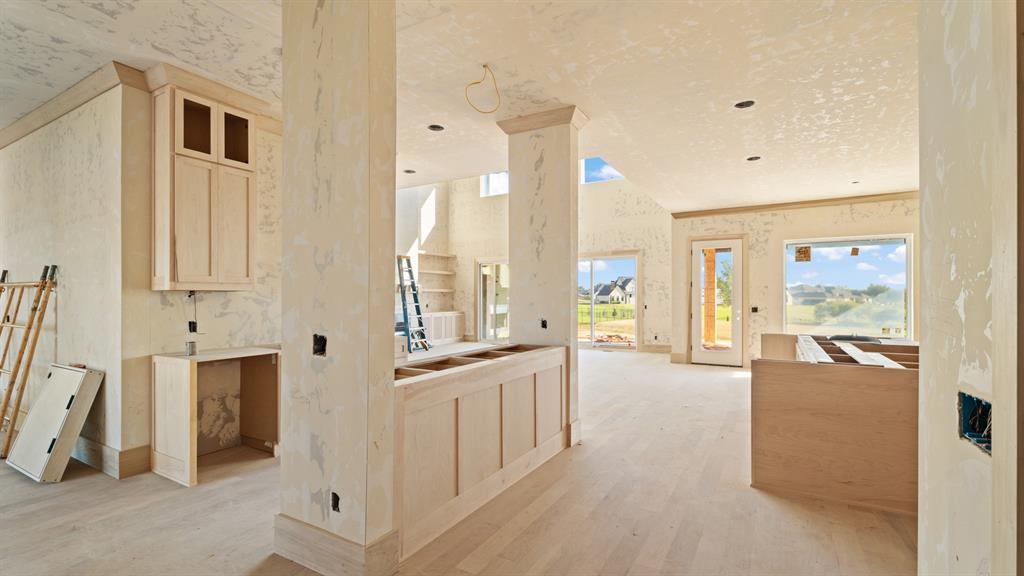 2412 NW 227th Street