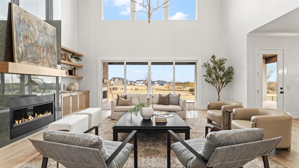 2412 NW 227th Street