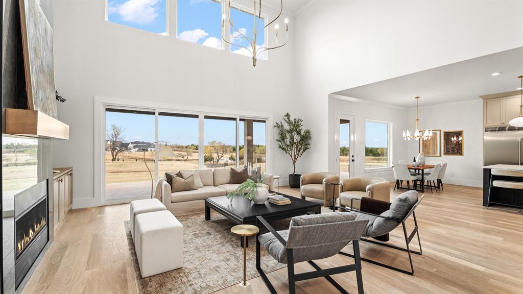 2412 NW 227th Street