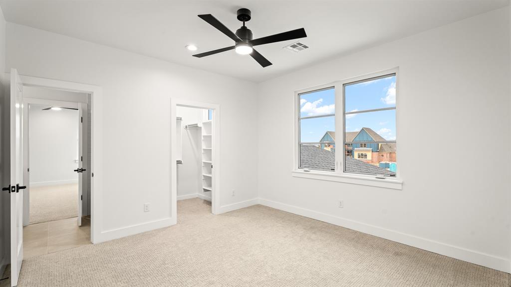 2412 NW 227th Street