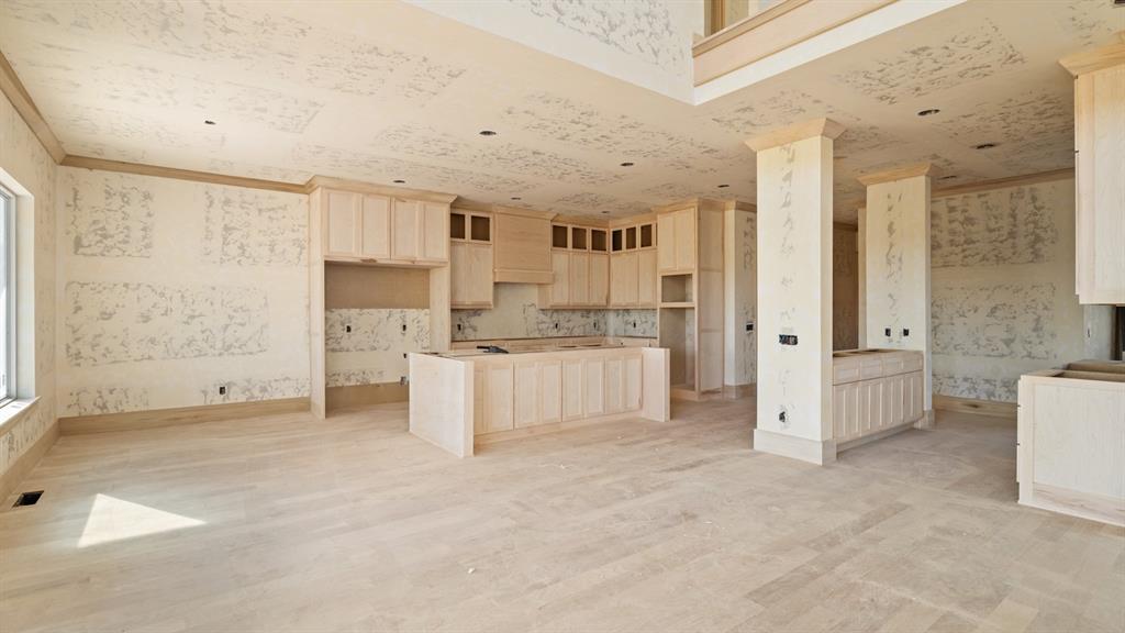 2412 NW 227th Street