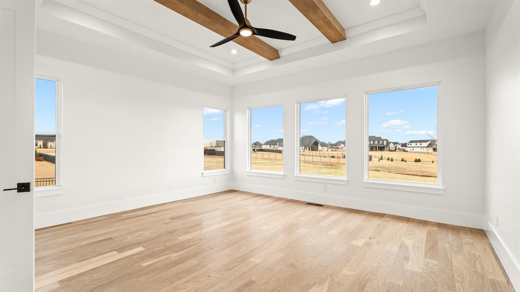 2412 NW 227th Street