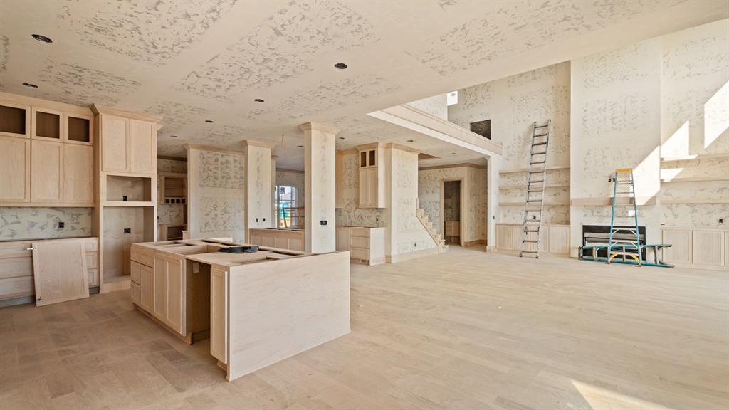 2412 NW 227th Street