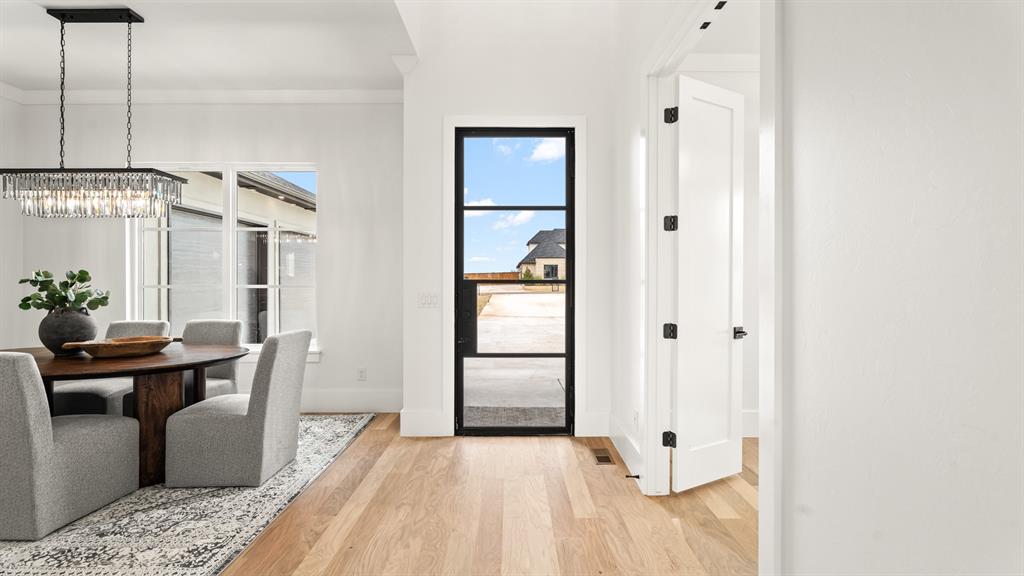 2412 NW 227th Street