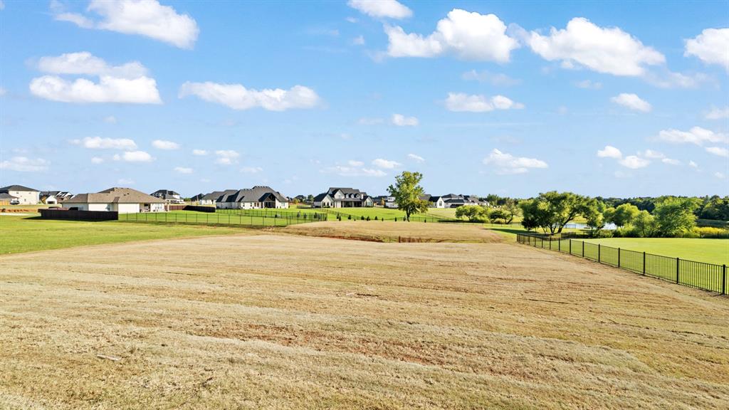 2412 NW 227th Street