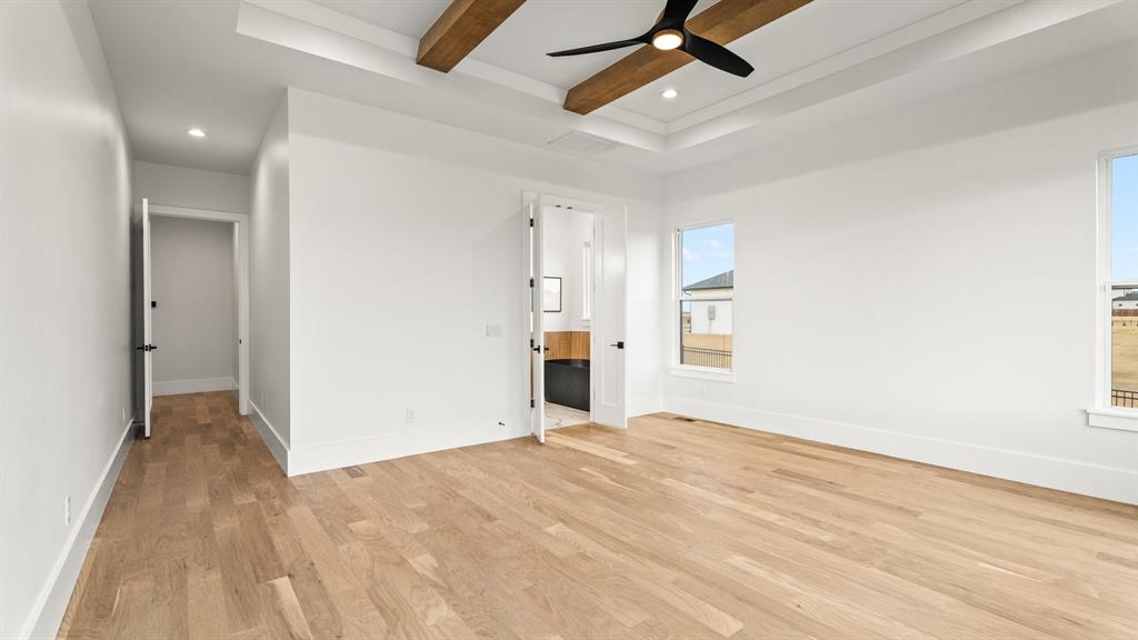 2412 NW 227th Street