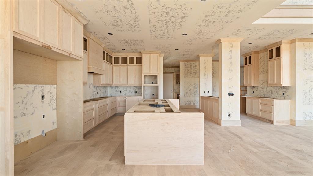 2412 NW 227th Street