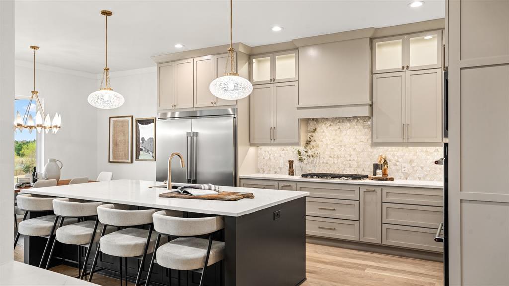 2412 NW 227th Street