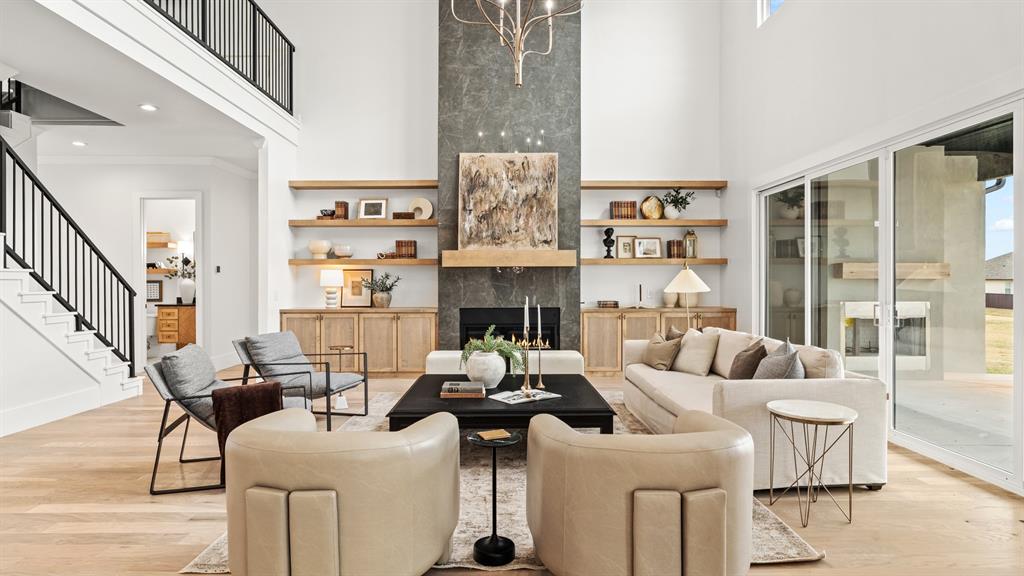 2412 NW 227th Street