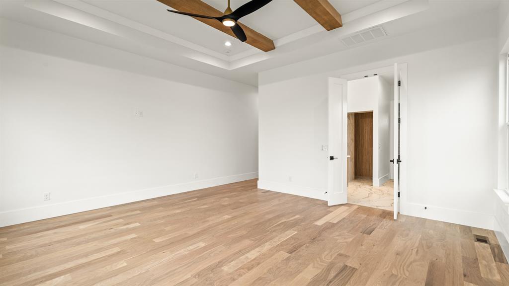 2412 NW 227th Street