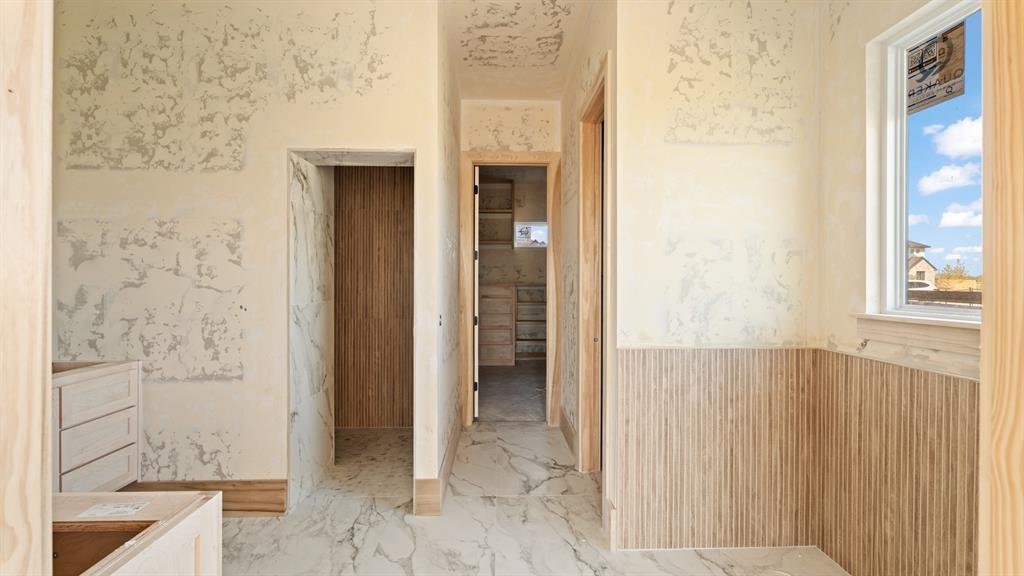 2412 NW 227th Street