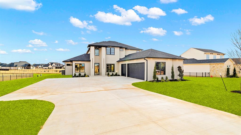 2412 NW 227th Street