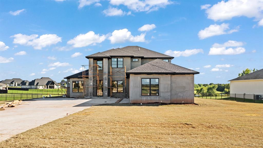 2412 NW 227th Street