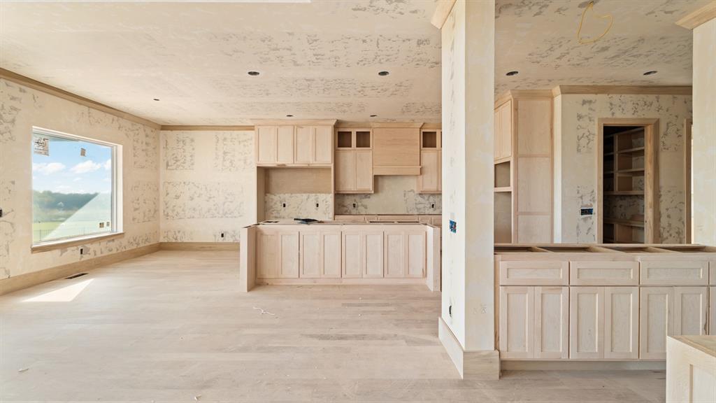 2412 NW 227th Street