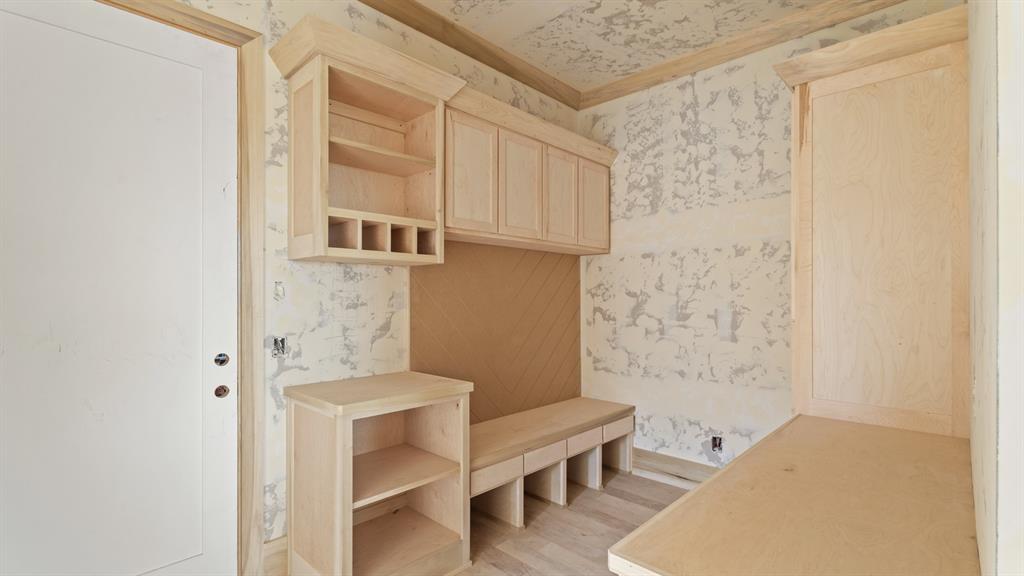 2412 NW 227th Street