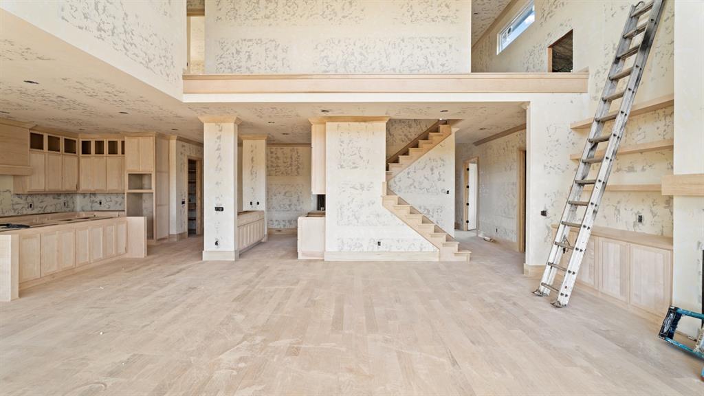 2412 NW 227th Street