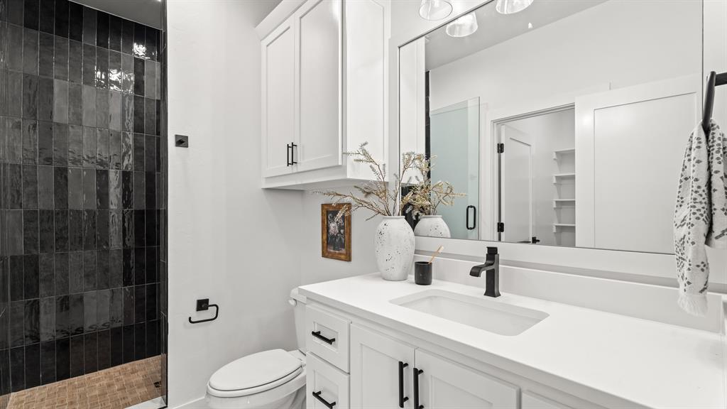 2412 NW 227th Street