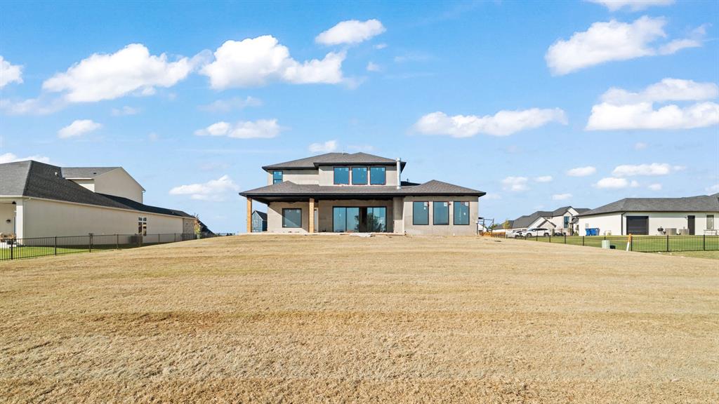 2412 NW 227th Street