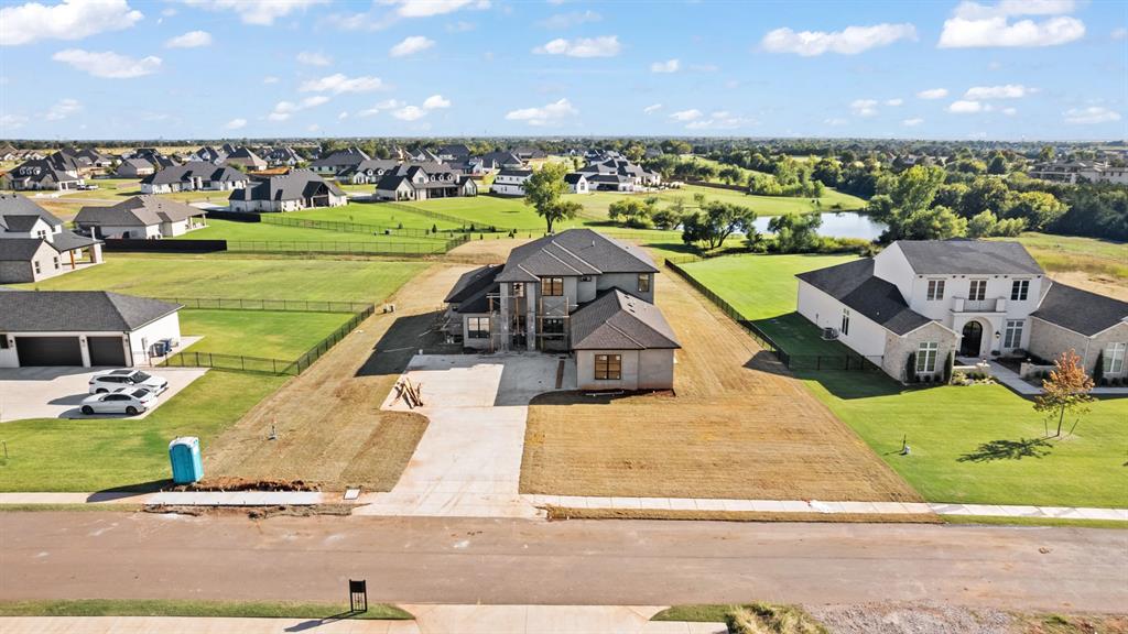 2412 NW 227th Street