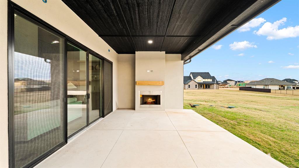 2412 NW 227th Street