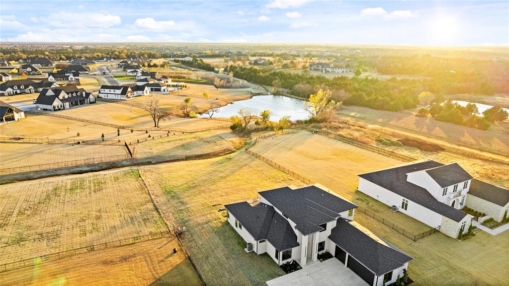 2412 NW 227th Street