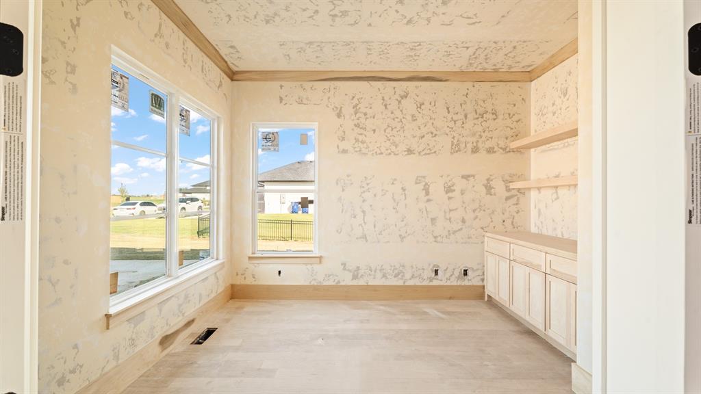 2412 NW 227th Street