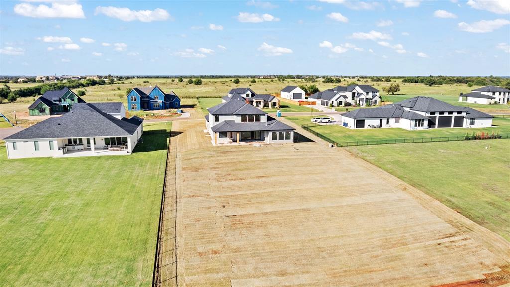 2412 NW 227th Street