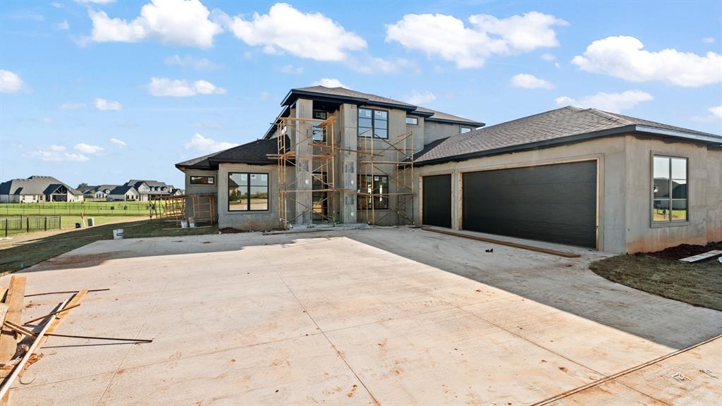 2412 NW 227th Street