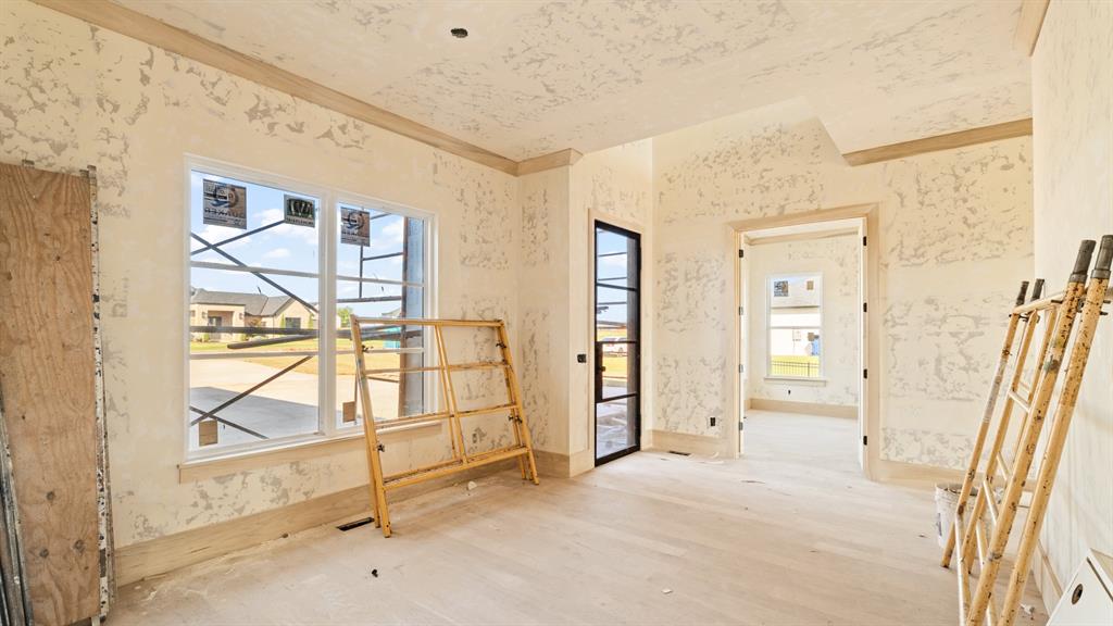 2412 NW 227th Street