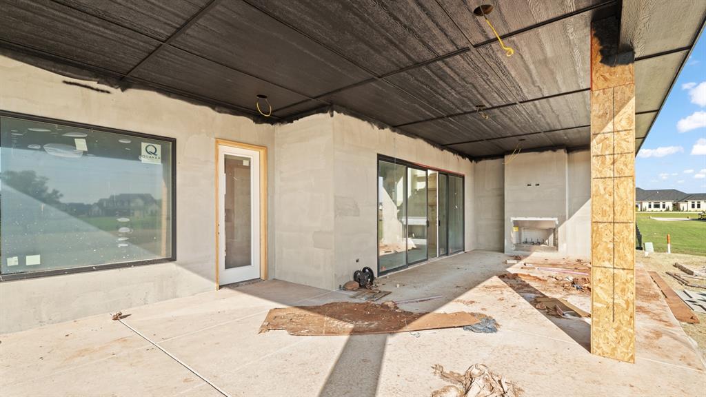 2412 NW 227th Street