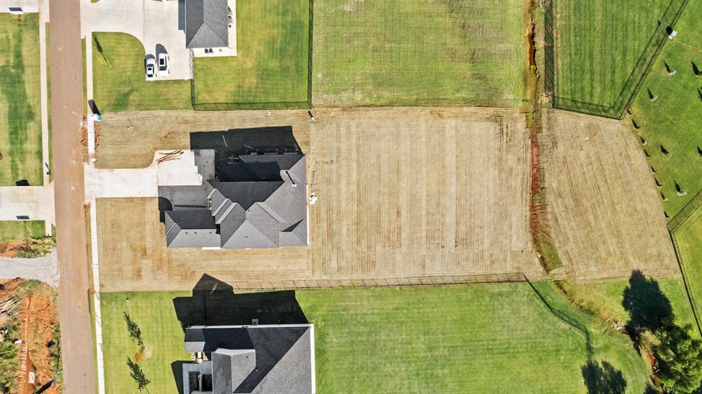 2412 NW 227th Street