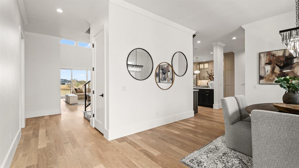 2412 NW 227th Street