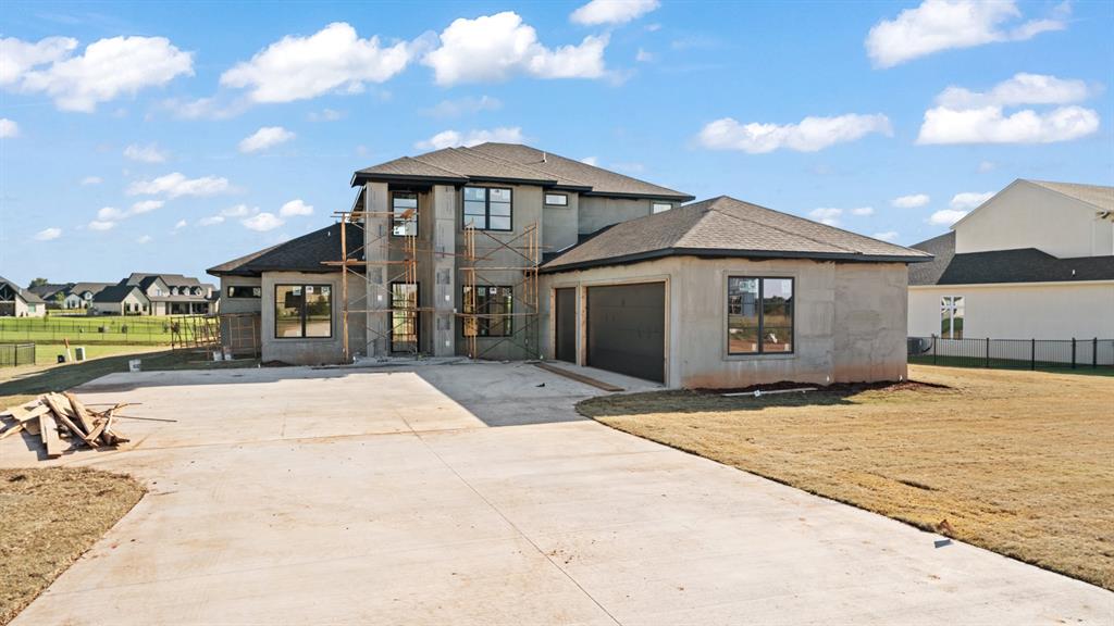 2412 NW 227th Street