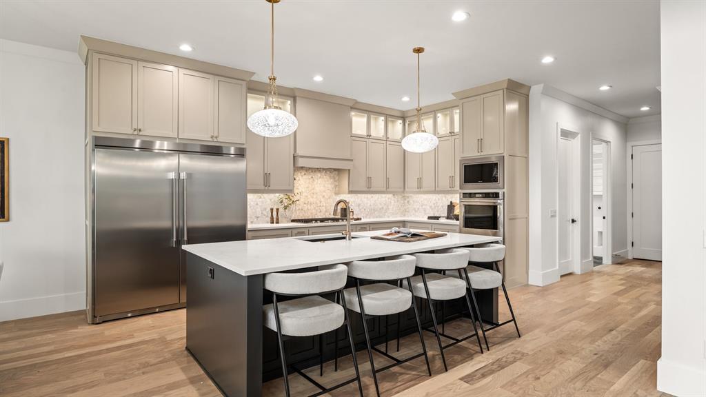 2412 NW 227th Street