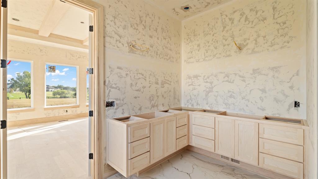 2412 NW 227th Street