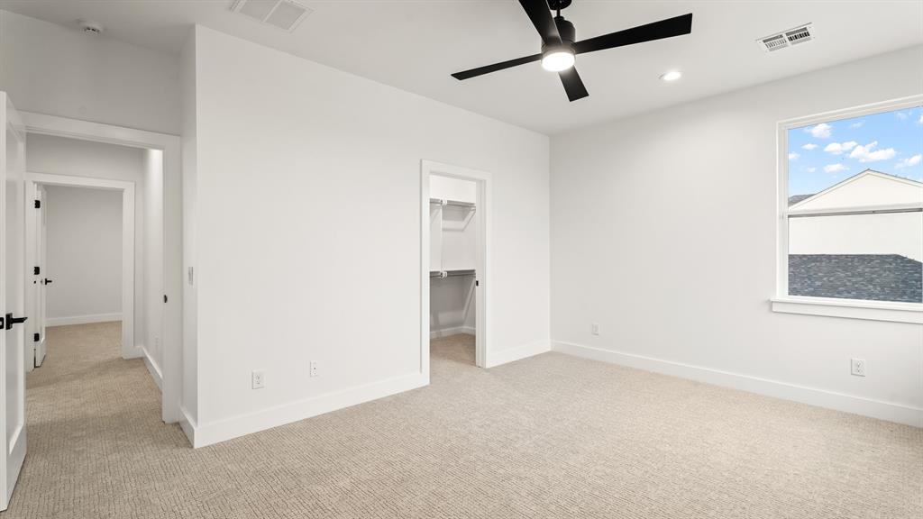 2412 NW 227th Street