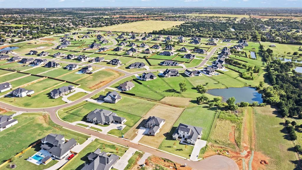 2412 NW 227th Street