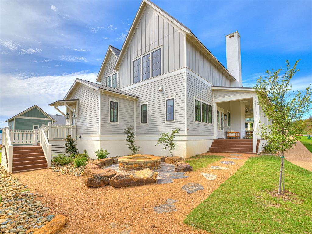 52 Redbud Street