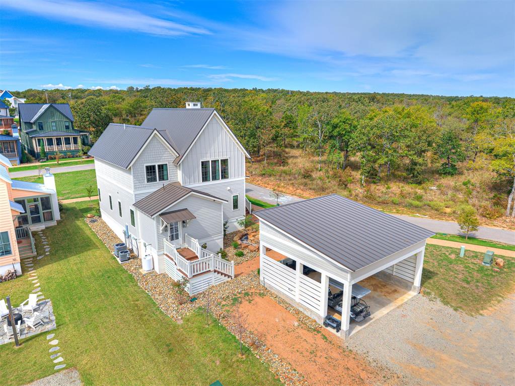 52 Redbud Street