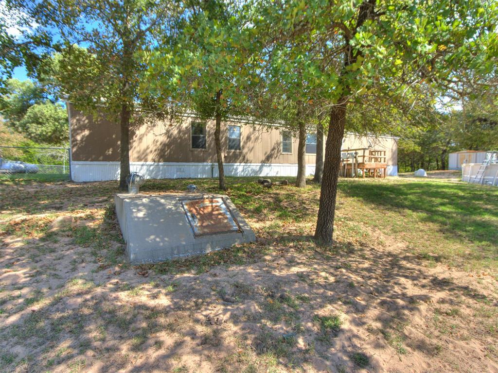 14500 SE 137th Street