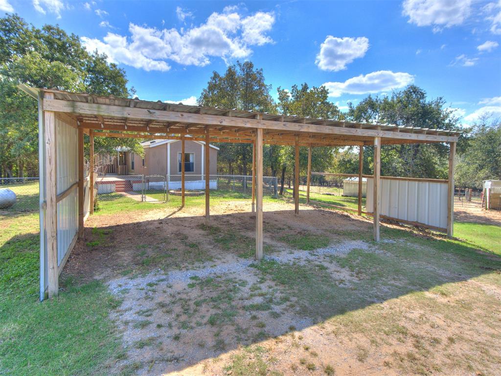 14500 SE 137th Street