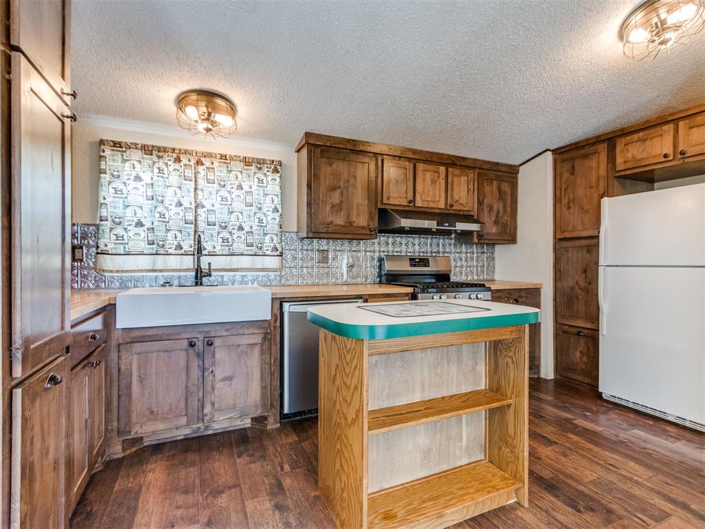 14500 SE 137th Street