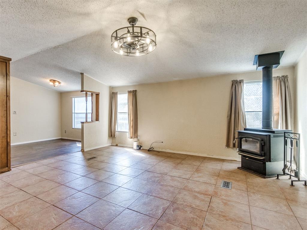 14500 SE 137th Street