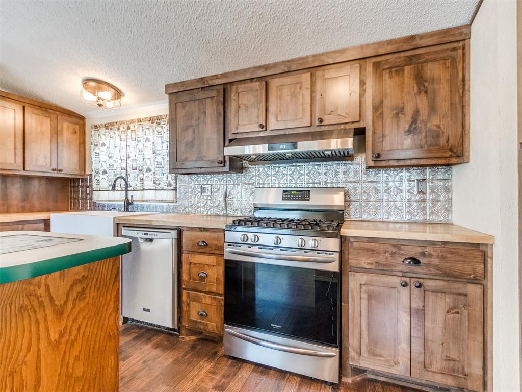 14500 SE 137th Street