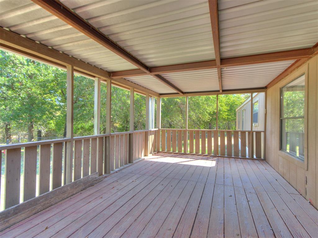 14500 SE 137th Street