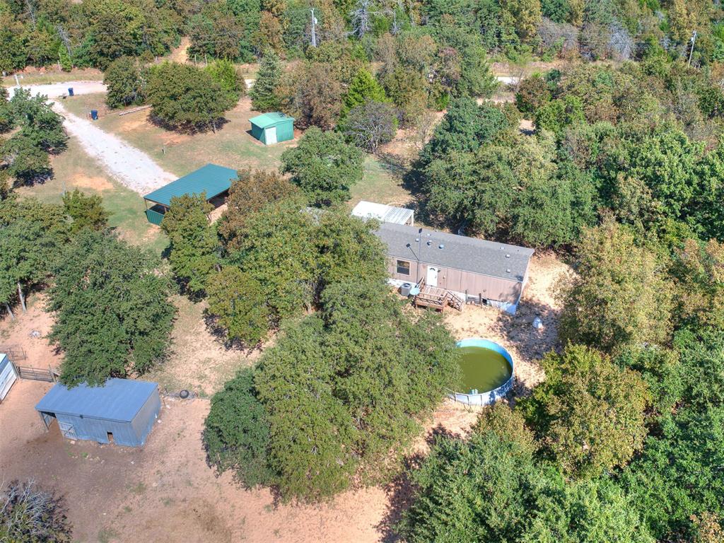 14500 SE 137th Street