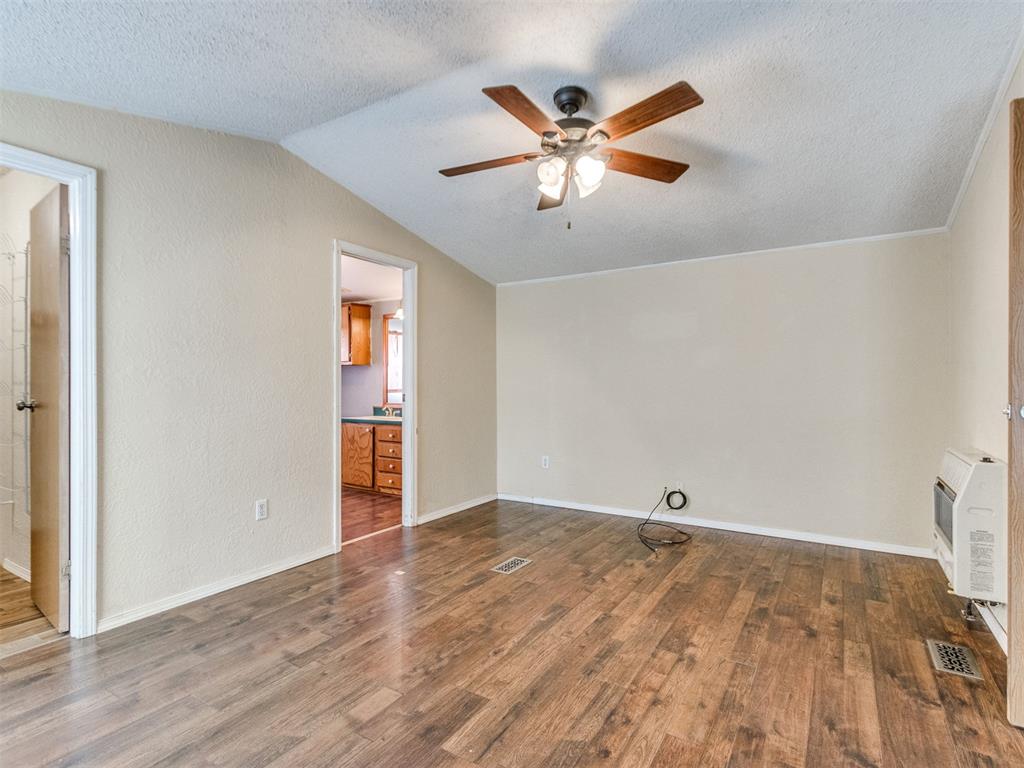 14500 SE 137th Street