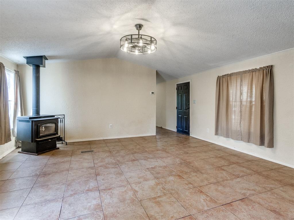14500 SE 137th Street