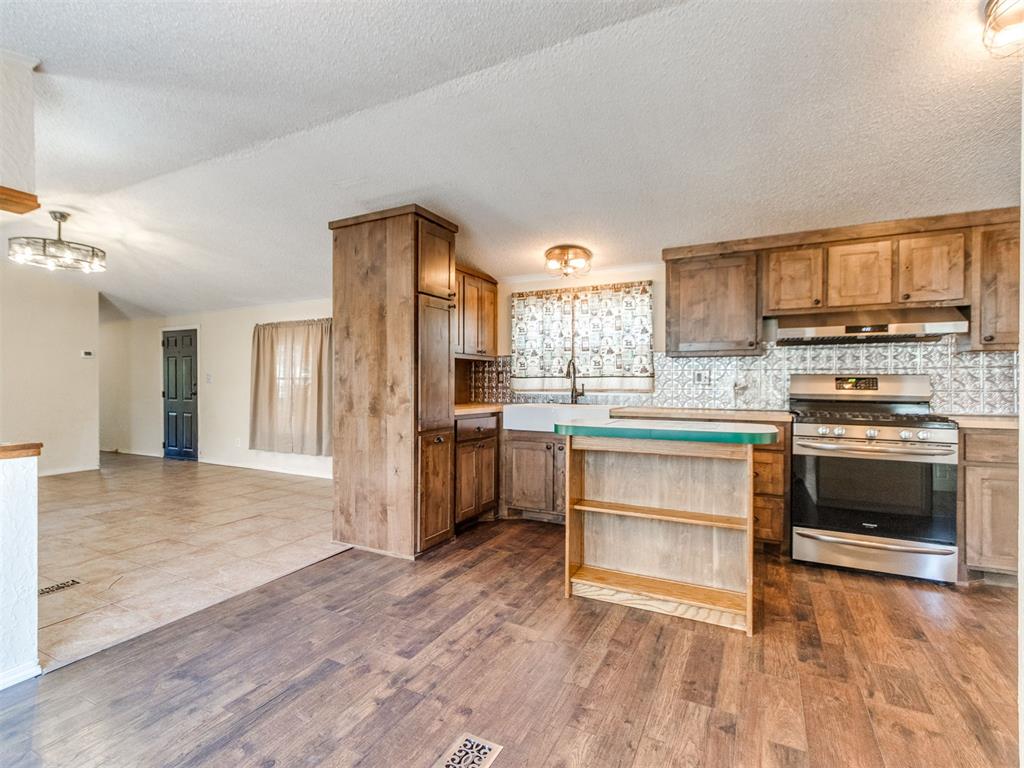 14500 SE 137th Street