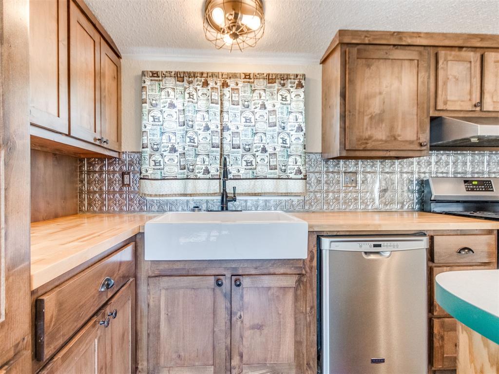 14500 SE 137th Street